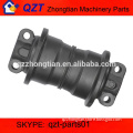 komatsu used spare parts for excavator bulldozer machine zx87